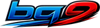 bq9 logo